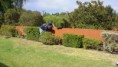 /album/photo-gallery-photogallery/james-painting-fence-pan-view-3-jpg/